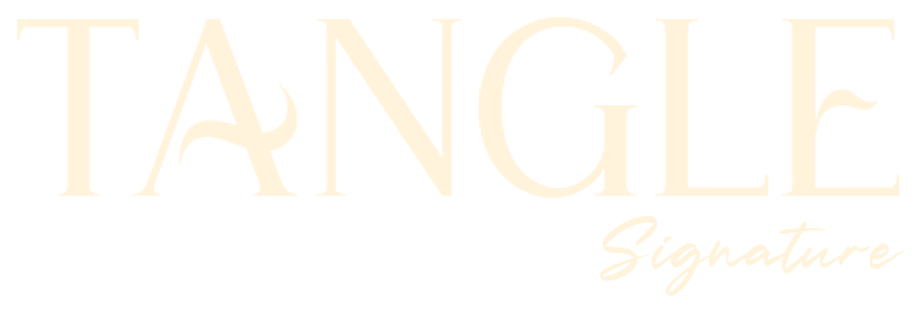 TANGLE Signature